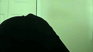 fantasizing romantic worship through solo masturbation and cum tribute release
