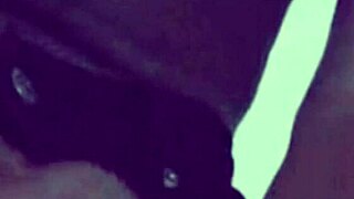 fantasizing romantic worship through solo masturbation and cum tribute release