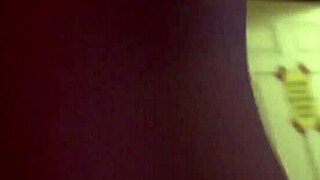 i need that white cock slamming my big ebony ass deepthroat style