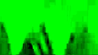 lesbian sluts pound asses with huge anal dildos and lick pussies wild!