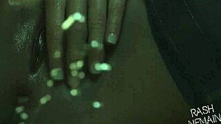 Harley Deepthroats While Fingering Her Wet Slutty Pussy