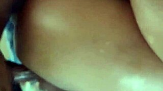 waking up to that hard bbc ready to fuck me silly