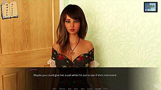 Sunshine love embarks on playful game adventure 81