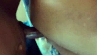 waking up to that hard bbc ready to fuck me silly