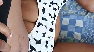 waking up to that hard bbc ready to fuck me silly
