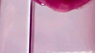 check out my latest 69 cumshot compilation update from buckeyelover73