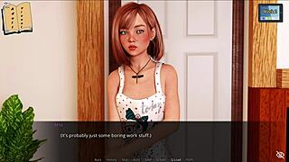 Sunshine love embarks on playful game adventure 81