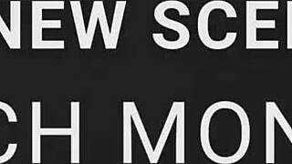 PETITE SPANISH HOTTIE DOGGY BLOWJOB MISSIONARY TOURIST HOTEL FUCK