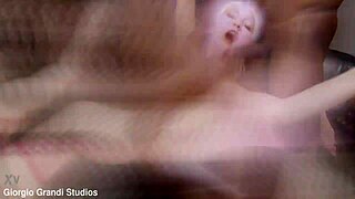 bbc gangbang destroys daruma rai atm dap gapes cum swallow chaos