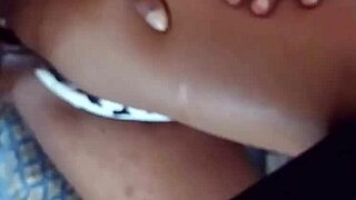 waking up to that hard bbc ready to fuck me silly
