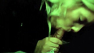 Hubby watches then I ride him after cuckold fun 😏💦
