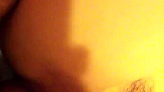 A casual glimpse into steamy Japanese POV sex action