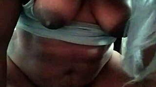 i ride dildo on surfboard squirting cum from my big tits pussy