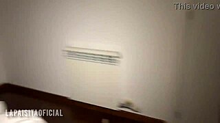 nelson mandingo's 24cm xxl bbc pounds sara retali and lapaisita hard