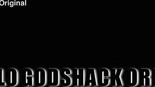 Zoe breiny's rough anal dap fisting by nela decker feels insane 😱