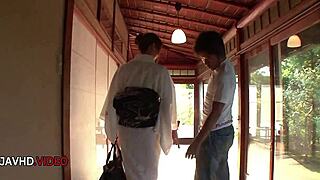 intense asian jav oral sparks wild uncensored adventure