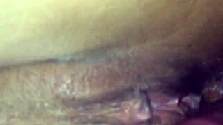 my pussy gets so wet for you