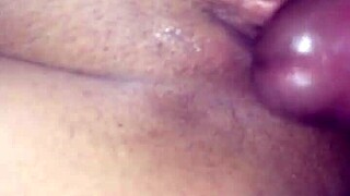 my pussy gets so wet for you