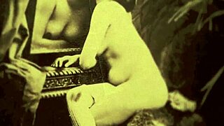 My Secret Life Bursts with Raw Hidden Passion!