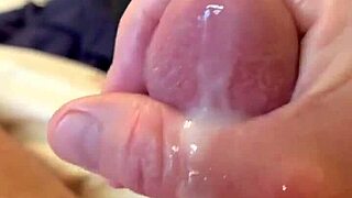 check out my latest 69 cumshot compilation update from buckeyelover73