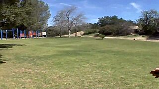 Horny Big Tits Wife Fucked by Stranger Before Husband!