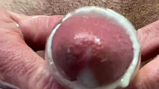 check out my latest 69 cumshot compilation update from buckeyelover73