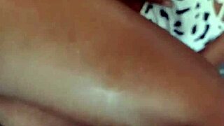 waking up to that hard bbc ready to fuck me silly