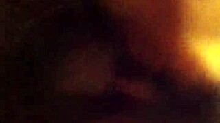 A casual glimpse into steamy Japanese POV sex action
