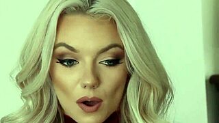 casual bound teen gets dominated fingered and fucked hard