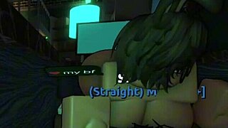 horny librarian craves bbc fuck in roblox 😈 add me now 🔥