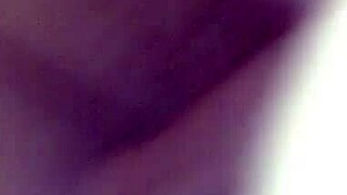 Latina babe, ready for that bent over hardcore doggystyle pounding?