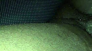 Latina Chokes on Monster BBC Deepthroat Face Fuck POV Sloppy Spit