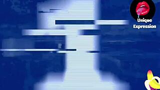 Sexyvee seduces Bill Pato missionary pounding ebony style