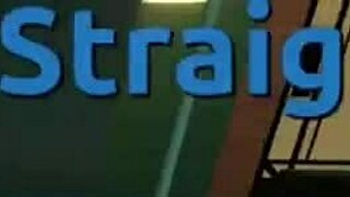 horny librarian craves bbc fuck in roblox 😈 add me now 🔥