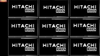 Nurses Force Hitachi Orgasms on Gaping Slut Stacy Shepard in Hospital Fetish