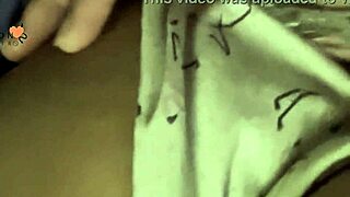 rabuda brazilian bombshell rides huge cock with massive ass bouncing wildly