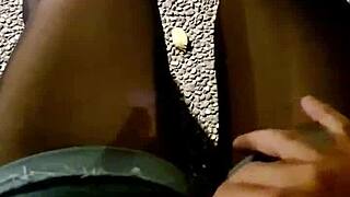 i expose my shemale legs outdoors and cum hard