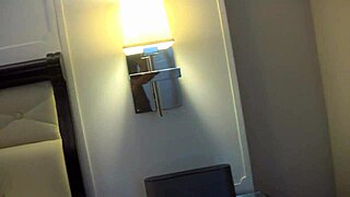 cheating wife caught on camera getting naughty 😈💦