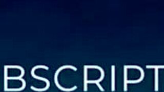 Horny silvie sunny tempts boyfriend for intense passionate sex marathon