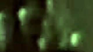 White wife eagerly sucks and fucks black stranger's BBC bareback