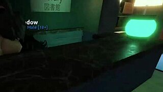 horny librarian craves bbc fuck in roblox 😈 add me now 🔥