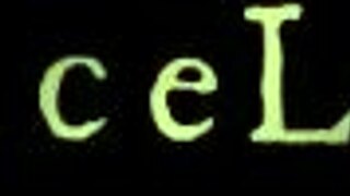 Russian slave screams through brutal anal doggystyle whipping and cum in mouth