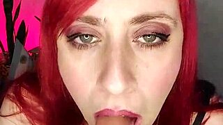 Your Hot Girlfriend Craves Your Cock Deep in Her Tight Ass Right Now!