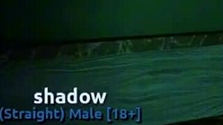 horny librarian craves bbc fuck in roblox 😈 add me now 🔥