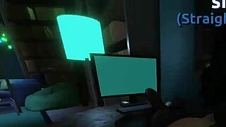 horny librarian craves bbc fuck in roblox 😈 add me now 🔥