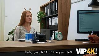 flexible cutie bends for flexible loan in office all holes casting