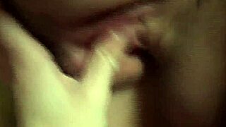 real partying teens dive into wild orgy sucking and hardcore group fun