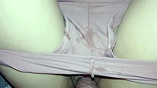 mi amiga's girlfriend first homemade sex wet pussy doggystyle cumshot