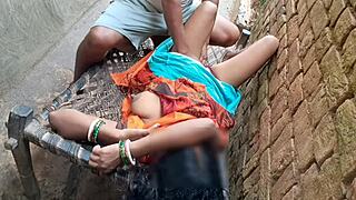 passionate indian teacher student first time mms intimacy