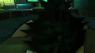 horny librarian craves bbc fuck in roblox 😈 add me now 🔥